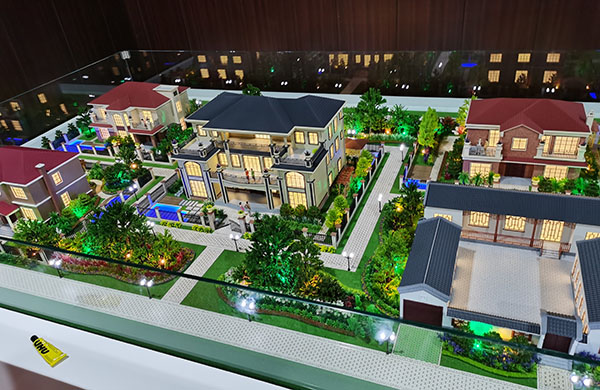 ����ģ������������߀ԭÿһ����